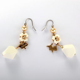 A首飾價(jià)格查詢及比價(jià)指南 90-270元區(qū)間商品推薦與返利攻略