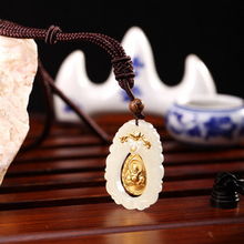 和田珠寶首飾價(jià)格查詢與比價(jià)指南