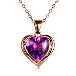 寶石首飾價(jià)格查詢指南 1440-1500元商品比價(jià)與選購(gòu)建議