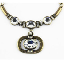 寶石首飾價(jià)格查詢與比價(jià)指南——以6300元商品為例