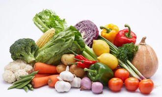 陜西人注意！這些食品降價(jià)啦，每天下廚的你別錯(cuò)過