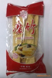 東莞市鴻添食品有限公司產(chǎn)品概覽 罐頭食品與珠寶首飾的雙重領(lǐng)域