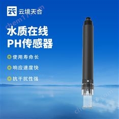 溫度傳感器的多元應(yīng)用與最新技術(shù)發(fā)展