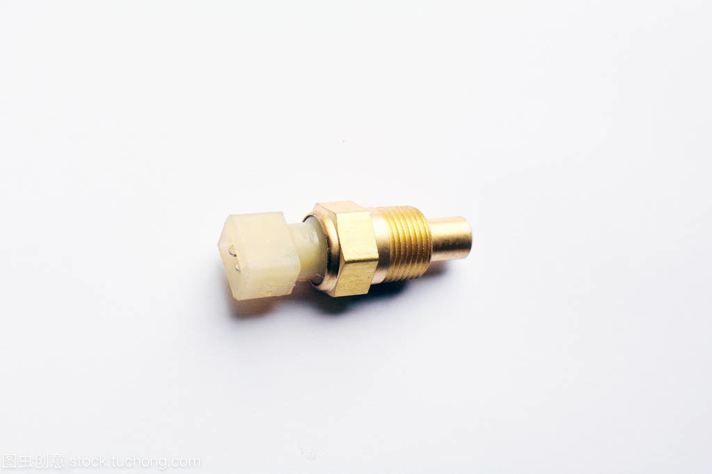 隔離的流體溫度傳感器 精準(zhǔn)與安全的平衡藝術(shù)