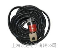GWM-45 溫度傳感器 工業(yè)精度與環(huán)境監(jiān)測(cè)的可靠伙伴