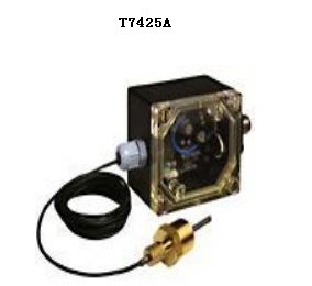 供應(yīng)溫度傳感器霍尼韋爾T7460傳感器_儀器儀表_世界工廠網(wǎng)中國產(chǎn)品信息庫